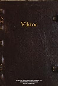 Primary photo for Viktor