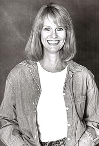 Primary photo for Brenda Sue Fowler