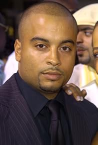 Primary photo for Jessy Terrero