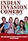 Indian Invasion Comedy's primary photo