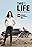 This Is Life with Lisa Ling