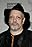 Walter Mosley's primary photo