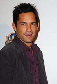 Primary photo for Enrique Murciano