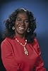 Primary photo for LaWanda Page