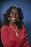 LaWanda Page's primary photo