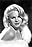 Carroll Baker's primary photo