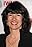 Christiane Amanpour's primary photo