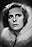 Leni Riefenstahl's primary photo