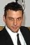 Skeet Ulrich's primary photo