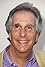 Henry Winkler's primary photo