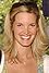 Bridgette Wilson-Sampras's primary photo