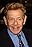 Jerry Stiller's primary photo