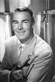 Primary photo for Randolph Scott