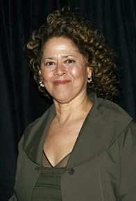 Primary photo for Anna Deavere Smith