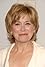 Jane Pauley's primary photo