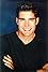 Galen Gering's primary photo