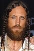 Primary photo for Brian 'Head' Welch