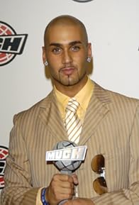 Primary photo for Massari