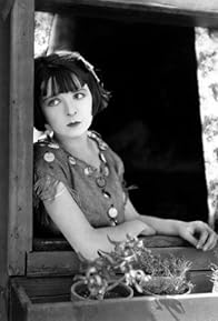 Primary photo for Colleen Moore