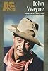 Primary photo for John Wayne: American Legend