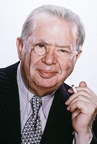 Primary photo for Charles Coburn