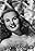 Deanna Durbin's primary photo