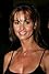 Karen McDougal's primary photo