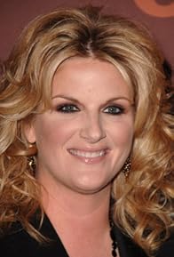 Primary photo for Trisha Yearwood