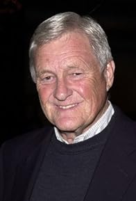 Primary photo for Orson Bean