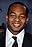 Brandon Victor Dixon's primary photo