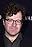 Kenneth Lonergan's primary photo