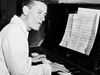 Hoagy Carmichael