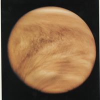 Venus