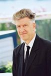 David Lynch