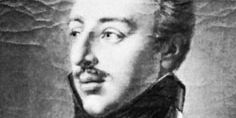 Gustav IV Adolf