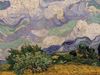 How Vincent van Gogh influenced other art movements