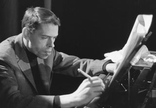 Brel, Jacques