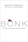 Bonk by Mary Roach