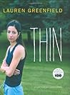 Thin by Lauren Greenfield