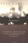 Forever by Pete Hamill