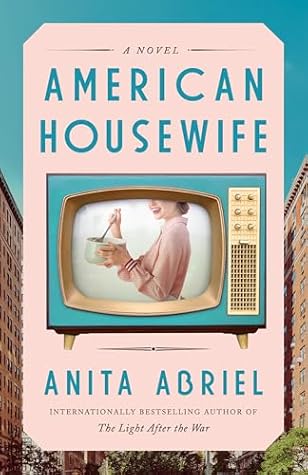 American Housewife