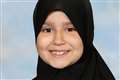 Sara Sharif’s father should have received whole life order, Court of Appeal told