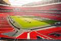 Follow in the footsteps of legends at Wembley Stadium