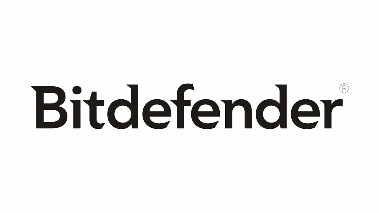 Bitdefender Antivirus Plus - Bitdefender Antivirus Plus