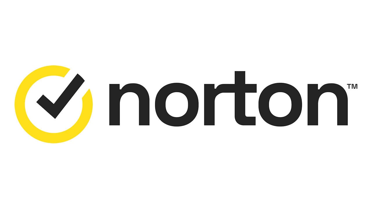 Norton AntiVirus Plus - Norton AntiVirus Plus