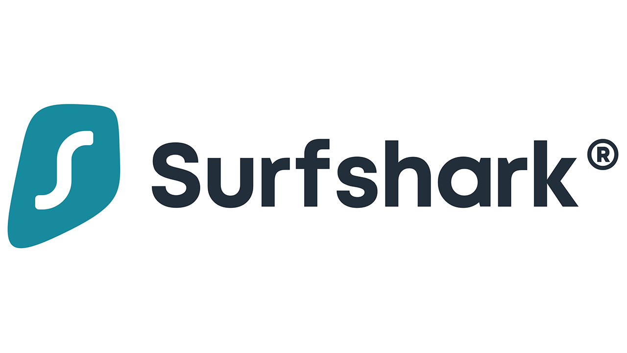 Surfshark One - Surfshark One