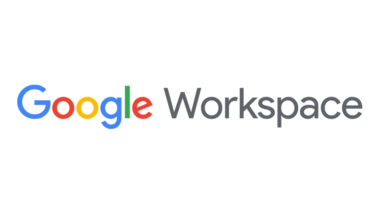 Google Workspace - Google Workspace