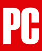 Pcmag Middle East Staff