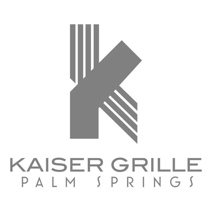 Kaiser Grille