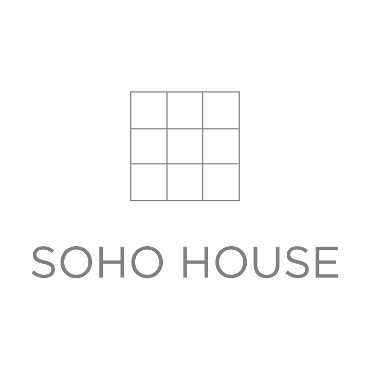 Soho House